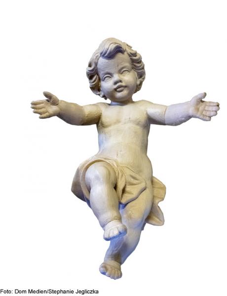 Foto: Dom Medien/Stephanie Jegliczka