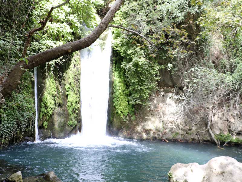 Foto: Matthias Petersen