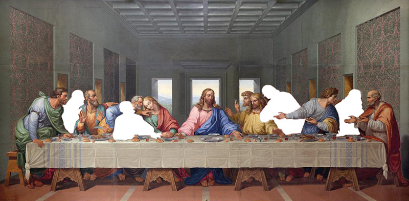 Grafik: Christoph Kießig/Erzbistum Berlin