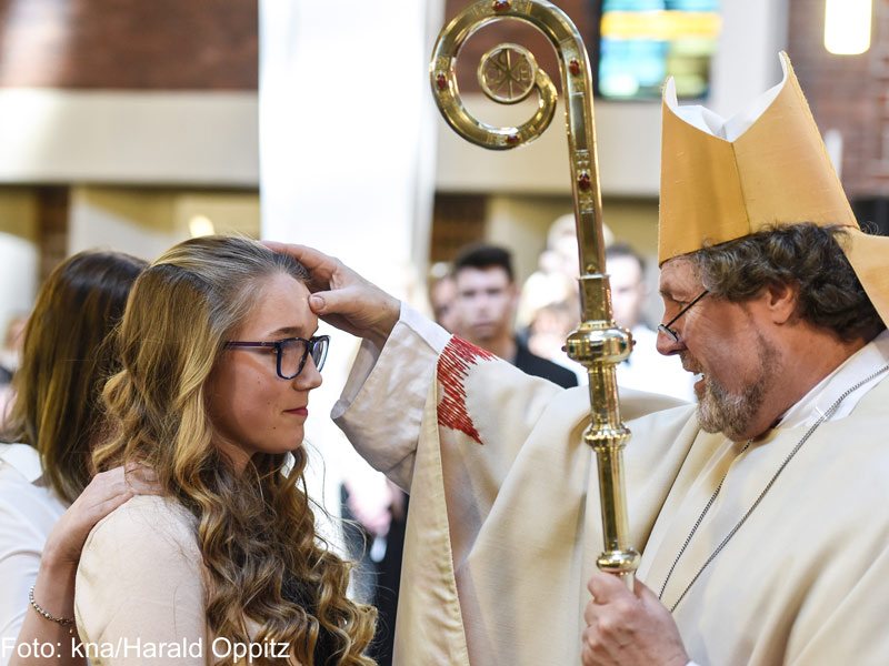 Foto: kna/Harald Opptiz