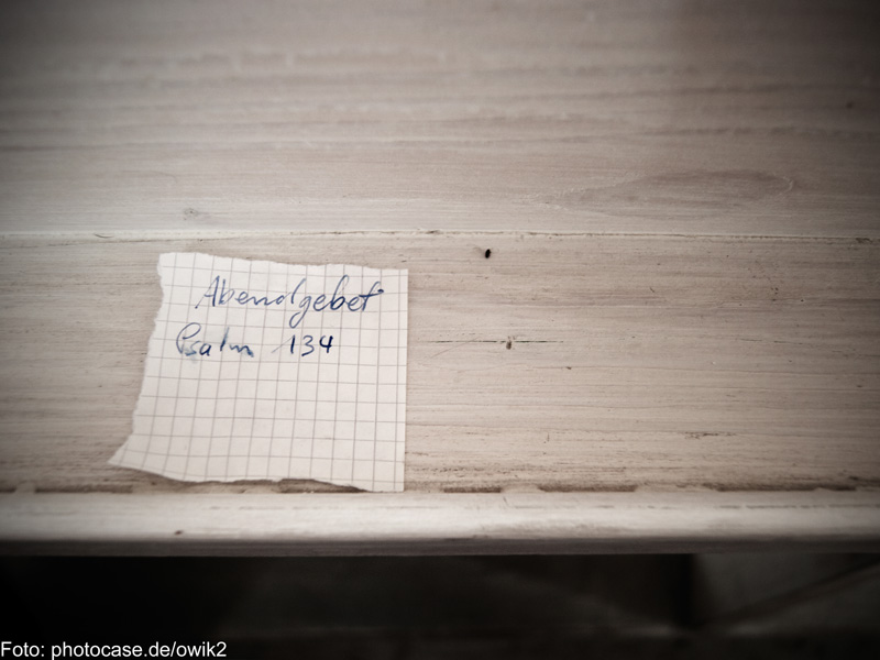 Foto: photocase.de/owik2