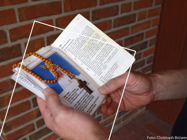 Foto: Christoph Brüwer