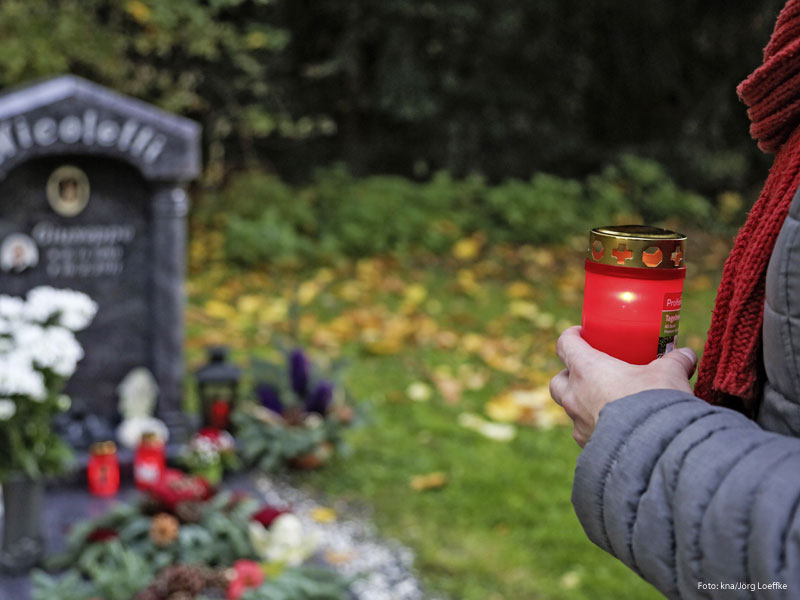 Foto: kna/Jörg Loeffke