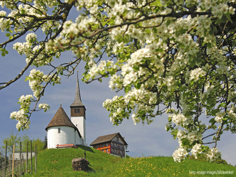 Foto: imago images/blickwinkel