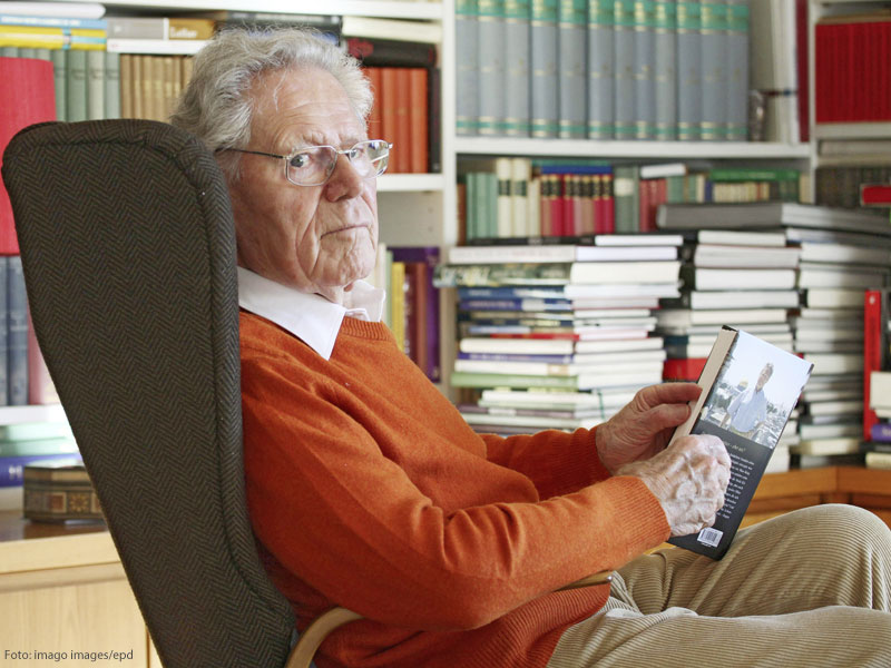 Foto: imago images/epd