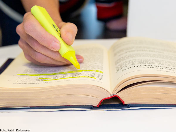 Foto: Katrin Kolkmeyer