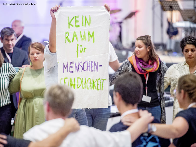 Foto: Maximilian von Lachner