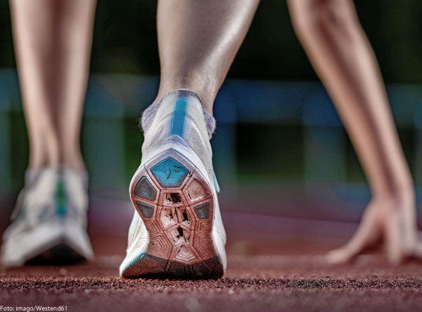 Foto: imago/Westend61