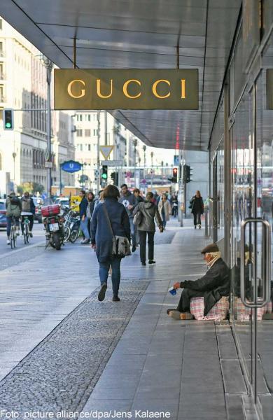 Foto: picture alliance/dpa/Jens Kalaene