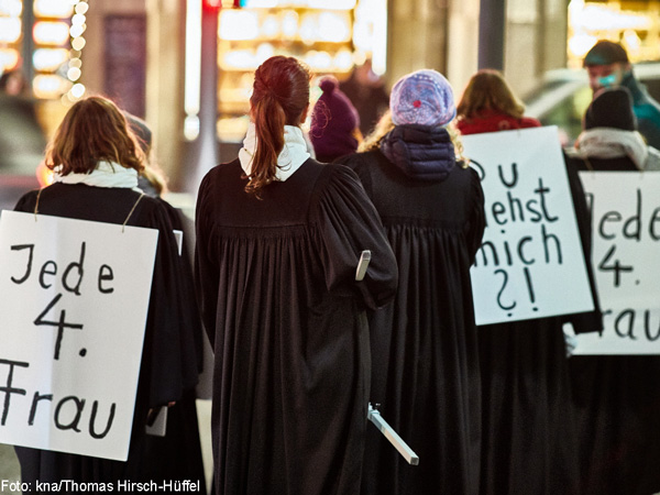 Foto: kna/Thomas Hirsch-Hüffel