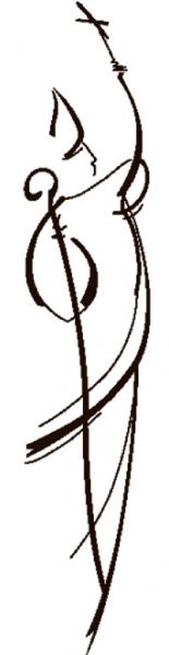 Grafik: Bonifatiuswerk