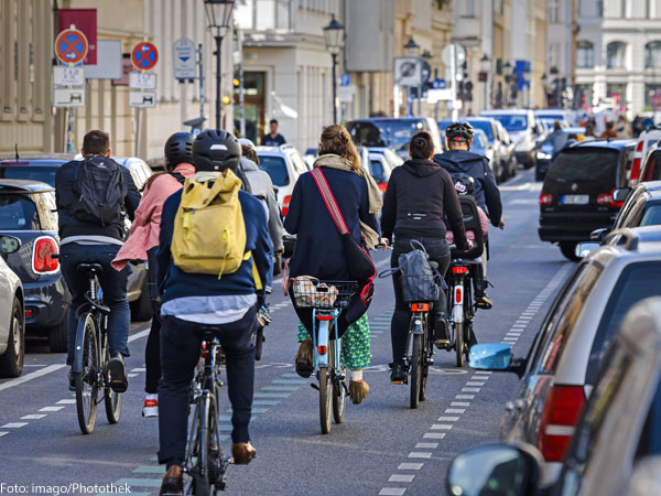 Foto: imago/Photothek