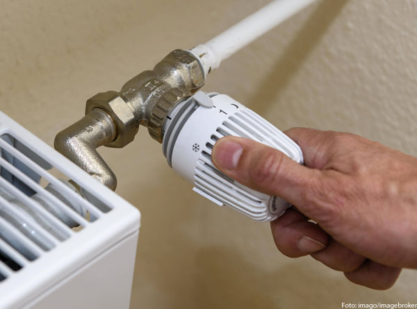 Foto: imago/imagebroker