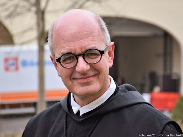 Foto: kna/CHristopher Beschnitt