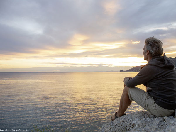 Foto: istock/AscentXMedia