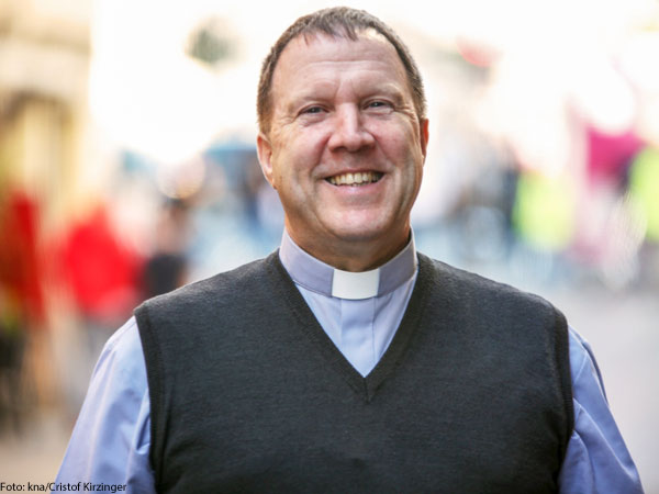 Foto: kna/Cristof Kirzinger