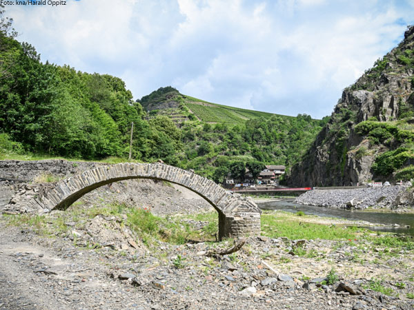 Foto: kna/Harald Oppitz