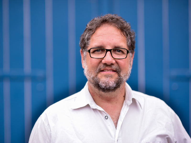 Foto: kna