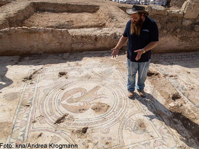 Foto: kna/Andrea Krogmann