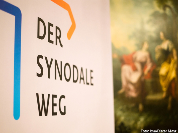 Foto: kna/Dieter Mayr