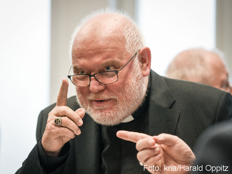 Foto: kna/Harald Oppitz