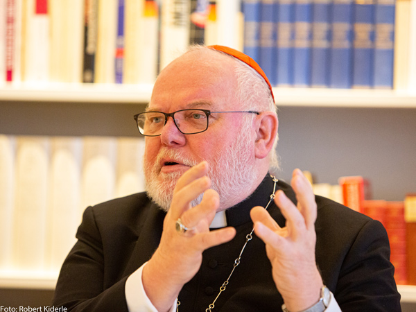 Foto: Robert Kiderle