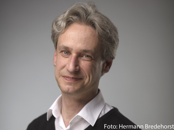 Foto: Hermann Bredehorst