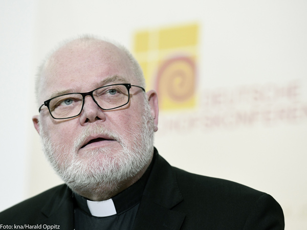 Foto: kna/Harald Oppitz