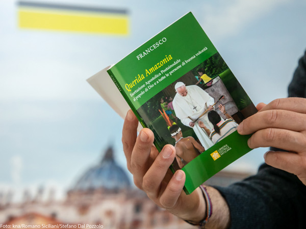 Foto: kna/Romano Siciliani/Stefano Dal Pozzolo