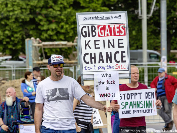 Foto: imago images/Arnulf Hettrich