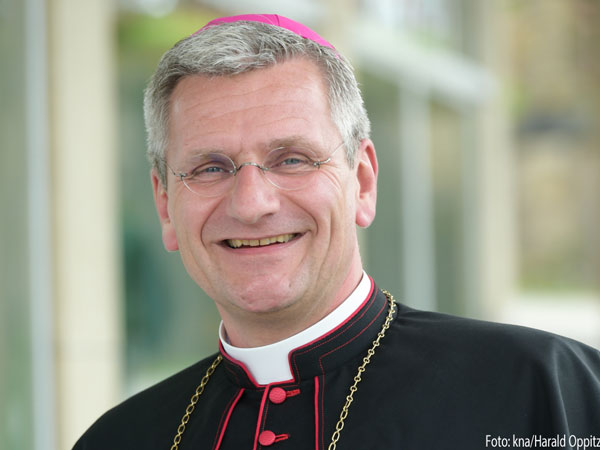 Foto: kna/Harald Oppitz