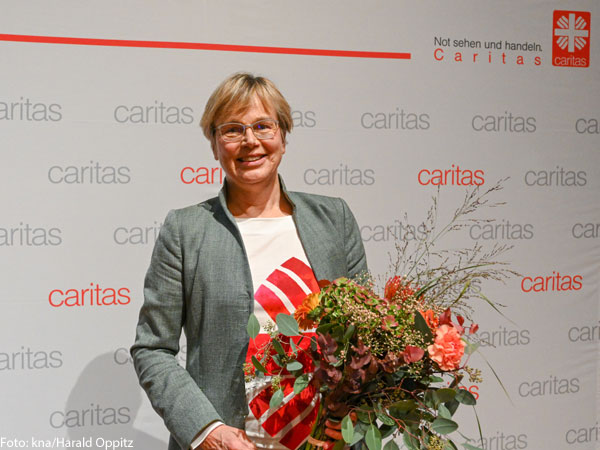 Foto: kna/Harald Oppitz