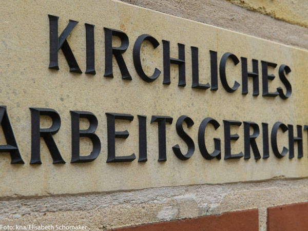 Foto:kna/Elisabeth Schomaker