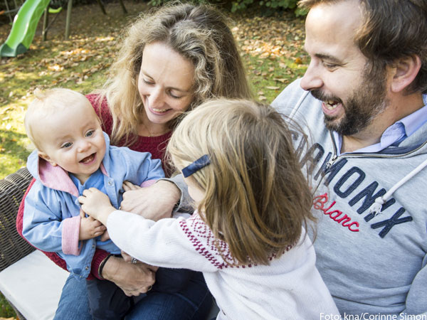 Foto: kna/Corinne Simon