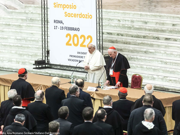 Foto: kna/Romano Siciliano/Stefano Dal Pozzolo