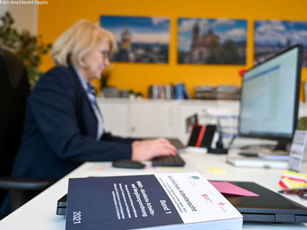 Foto :kna/Harald Oppitz