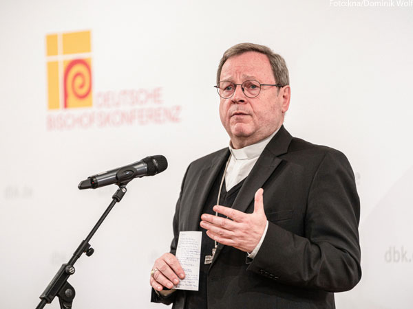 Foto: kna/Dominik Wolf