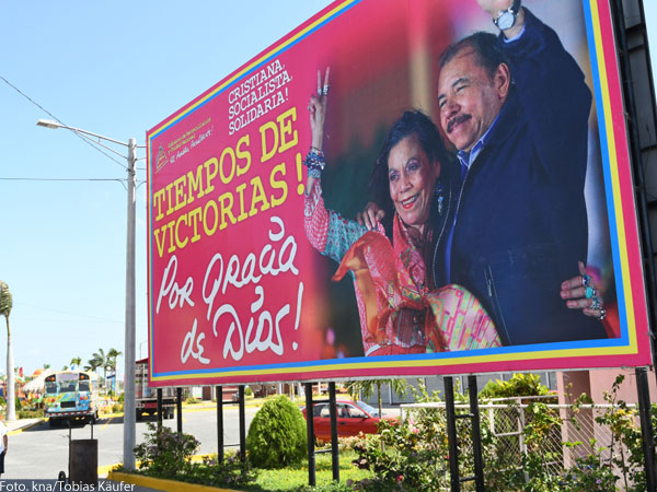 foto: kna/Tobias Käufer