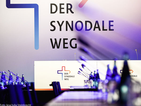 Foto: kna/Julia Steinbrecht