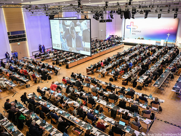 foto: kna/Julia Steinbrecht