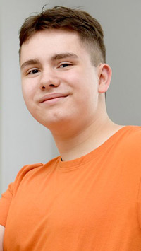 Adrian von den Eicken