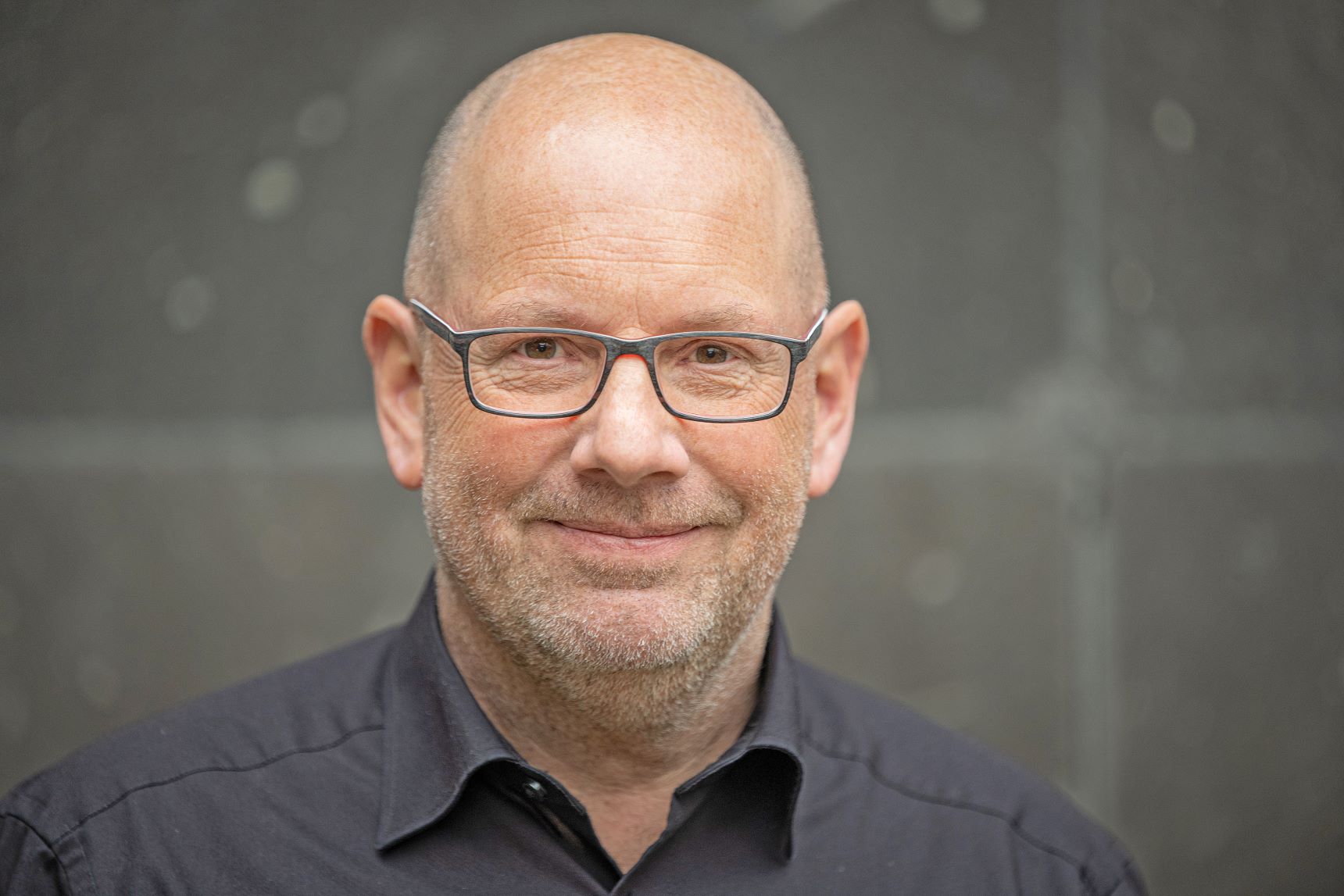 Gereon Alter