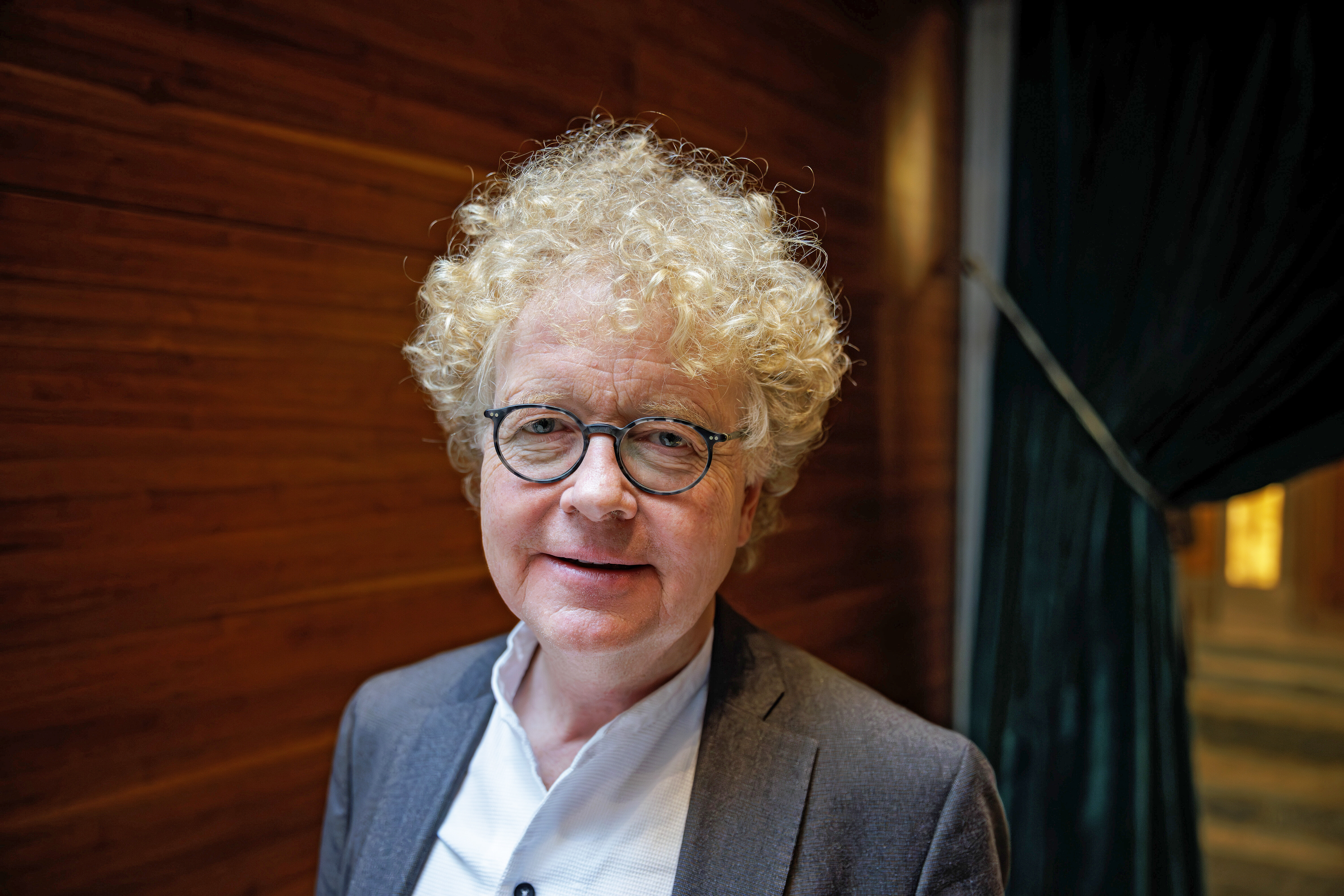 Andreas Lob-Hüdepohl