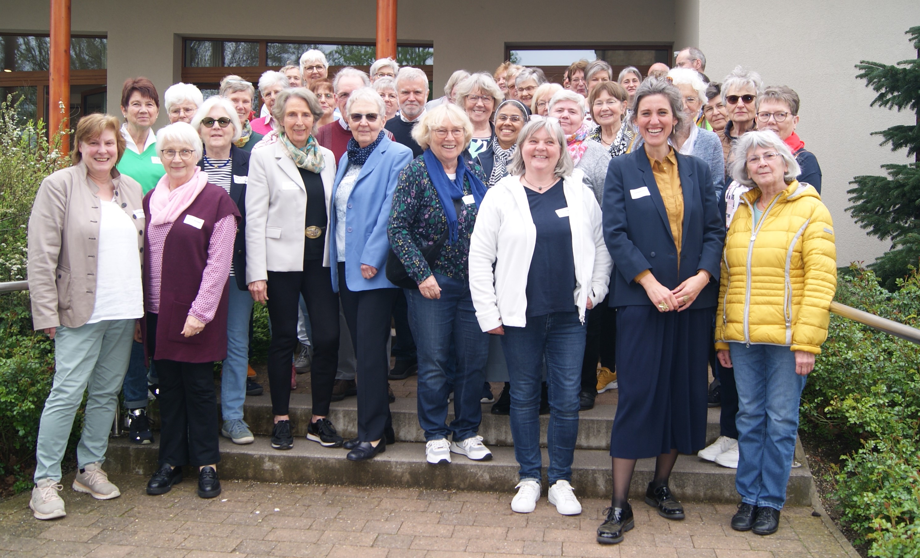 CKD-Forum Einsamkeit