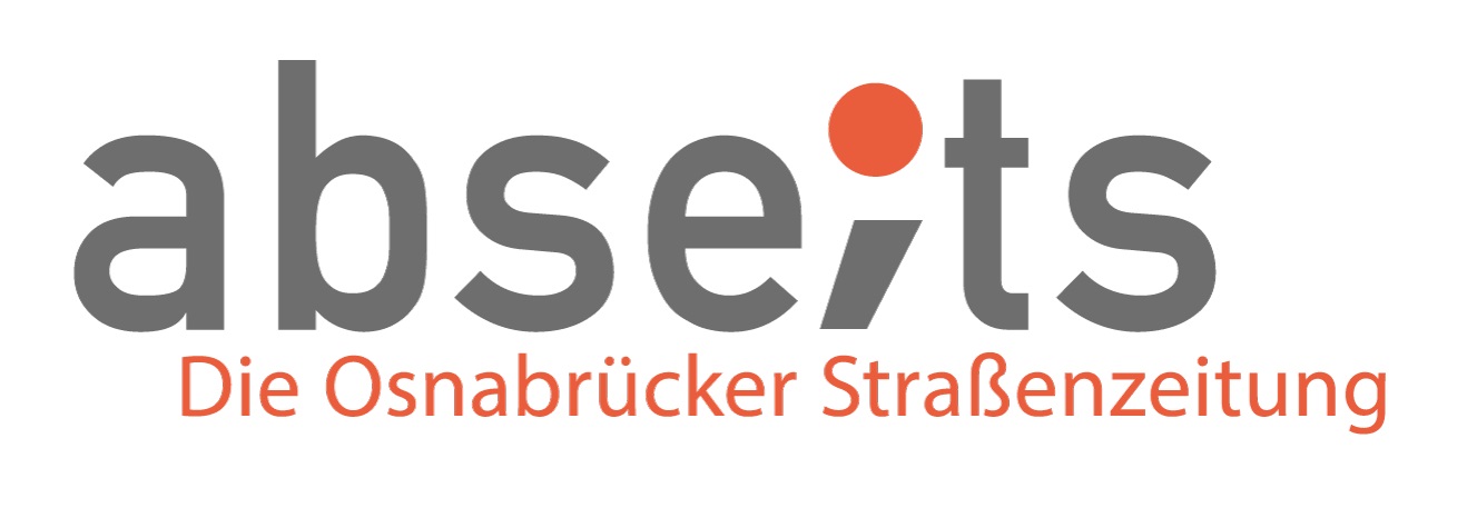 Das neue Logo