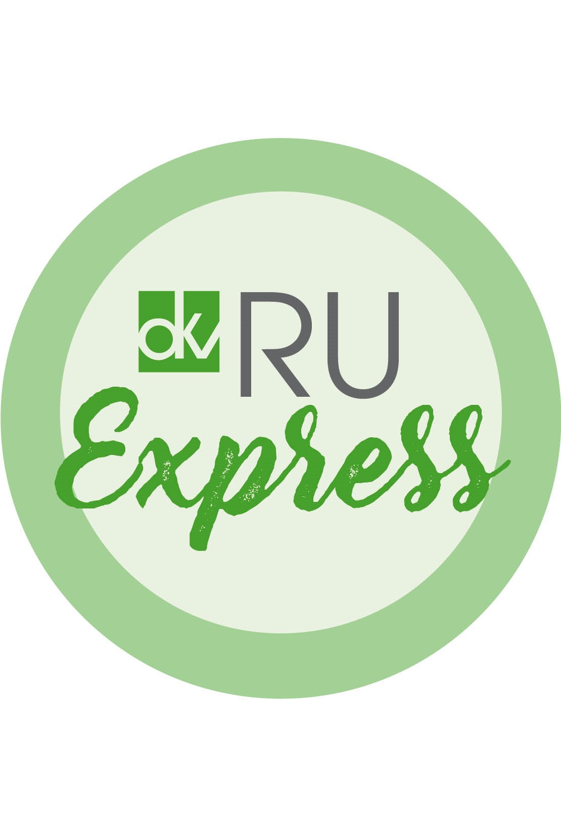 RUExpress