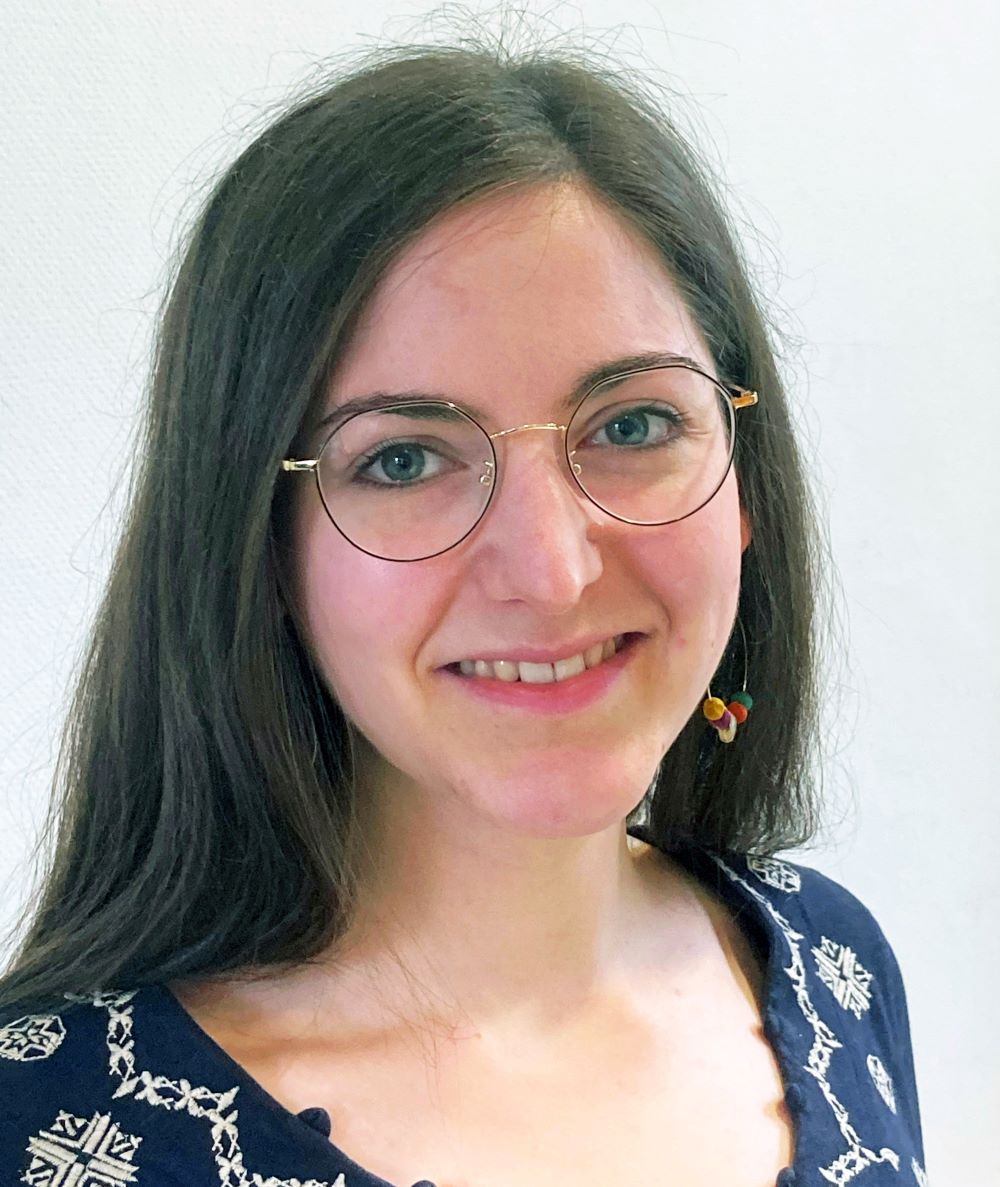 Barbara Nick-Labatzki