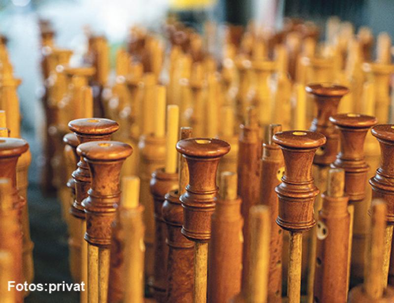 Symbol fürs (Über-)Sinnliche