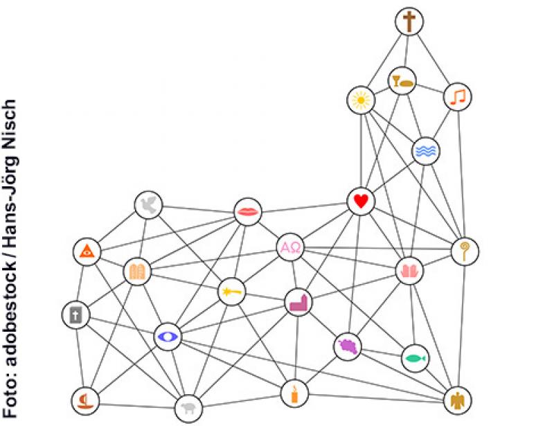 „Wir denken Pastoral noch viel zu linear“