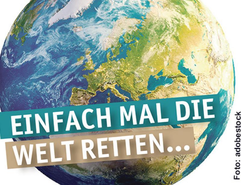 „Friede auf Erden in Realisierungsform“